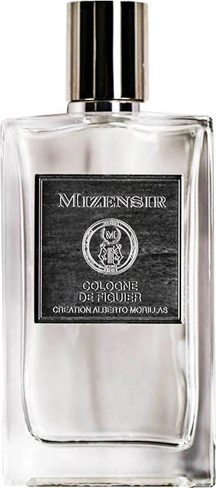 Mizensir Cologne de Figuier