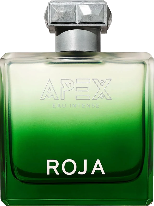 Roja Parfums Apex Eau Intense Pour Homme