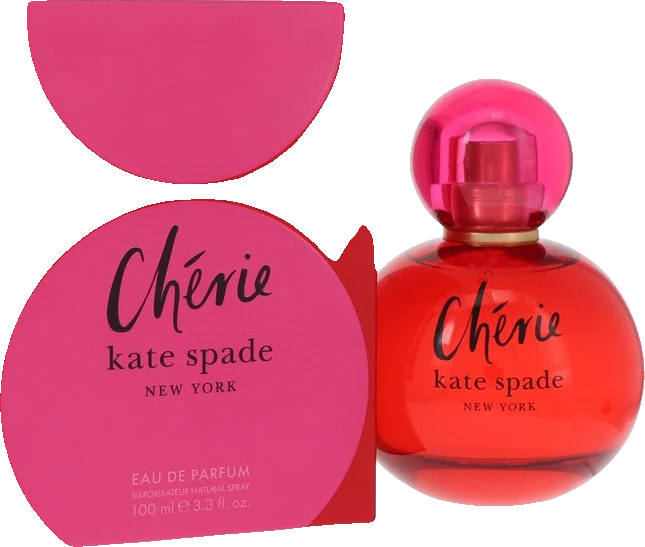 Kate Spade New York Cherie