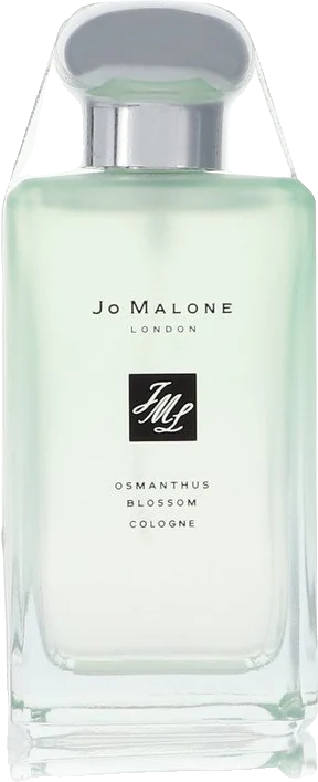Jo Malone Osmanthus Blossom Cologne