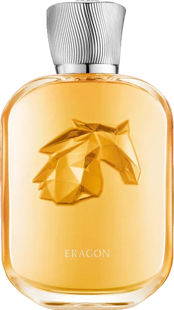 Parfums de Marly Eragon