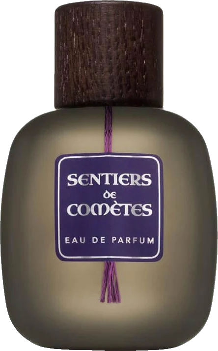 YeYe Parfums Sentiers de Cometes