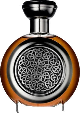Boadicea the Victorious Pioneer