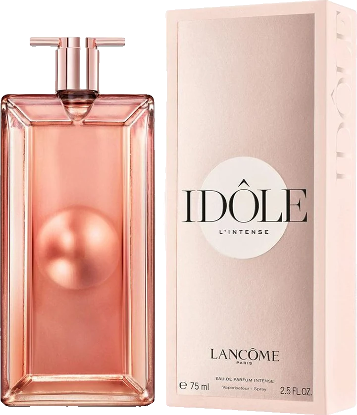 Lancome I'Dole Intense