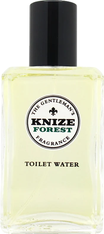 Knize Forest