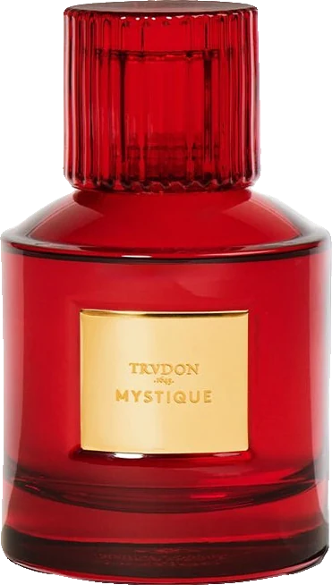 Cire Trudon Mystique