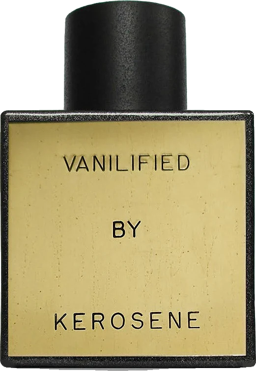 Kerosene Vanilified