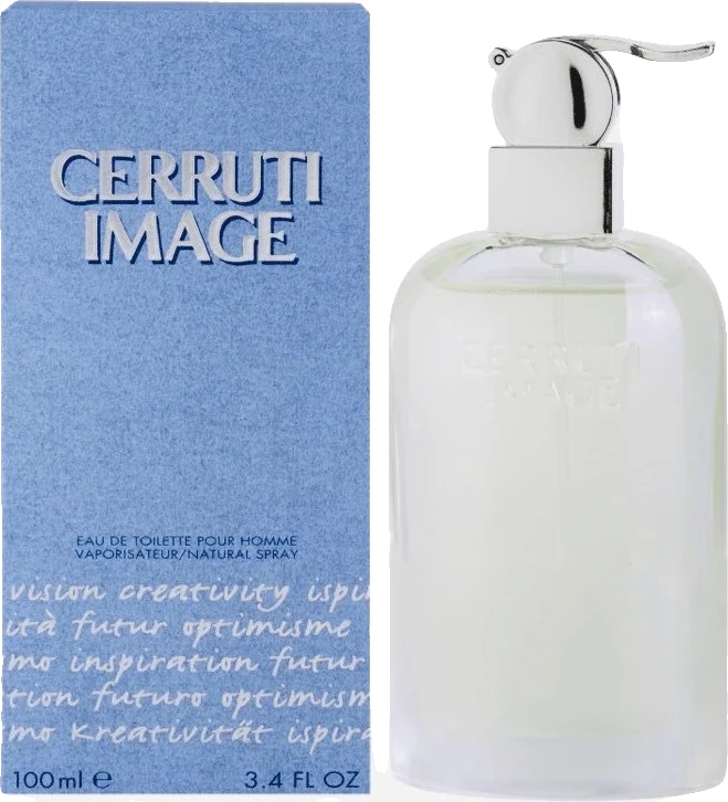 Cerruti Image