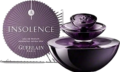 Guerlain Insolence Vintage Femme/Women
