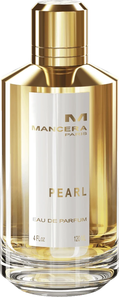 Mancera Pearl