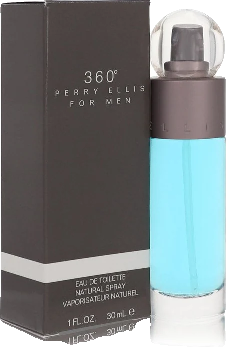 Perry Ellis 360