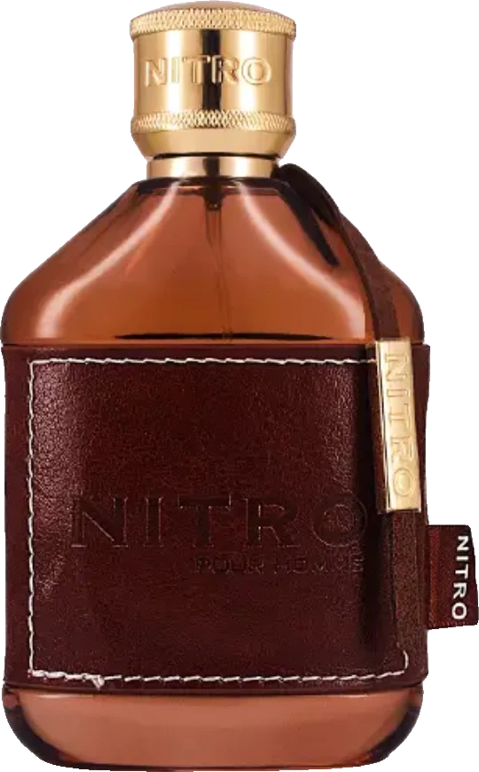 Dumont Paris Nitro Pour Home