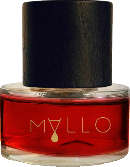 Mallo Chi