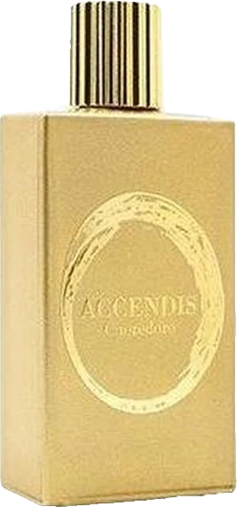 Accendis Cuoredoro