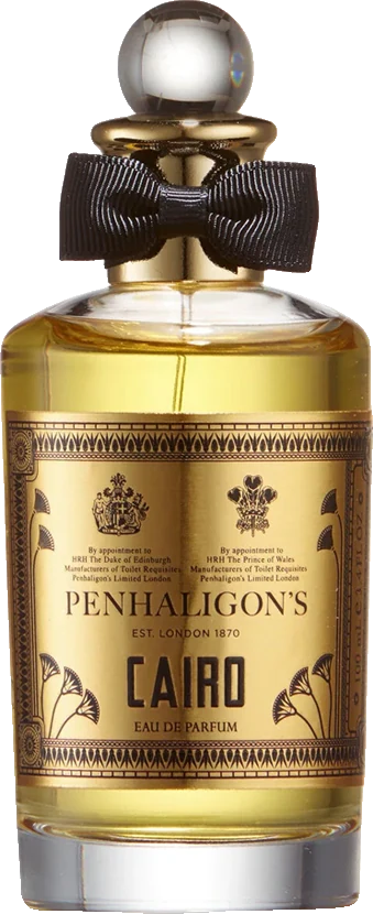 Penhaligons Cairo