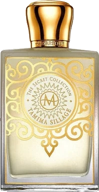 Moresque Tamima Sillage