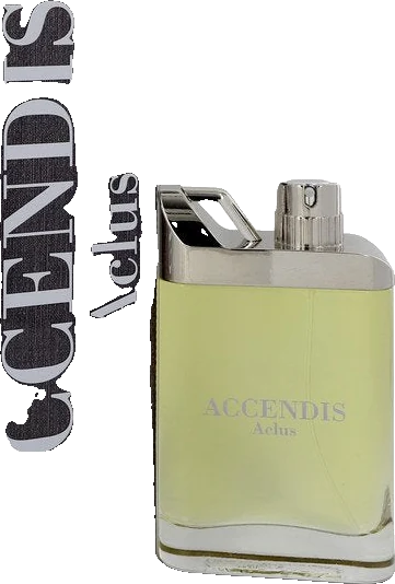 Accendis Aclus