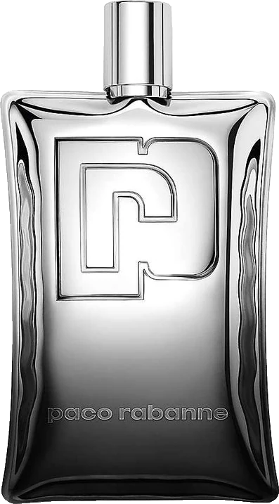 Paco Rabanne Strong Me Eau de Toilette