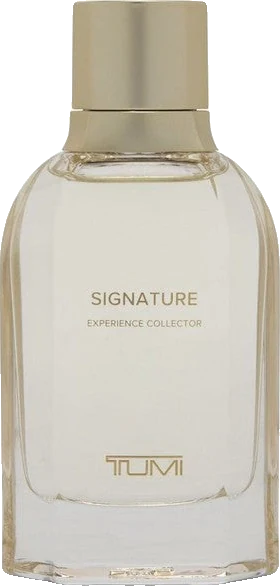 Tumi Signature