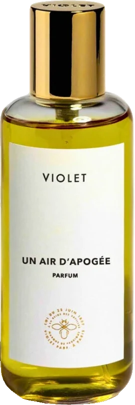 Maison Violet Un Air d'Apogee Eau de Parfum