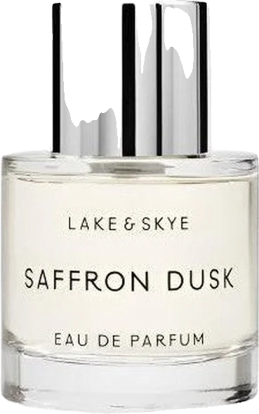 Lake & Skye Saffron Dusk