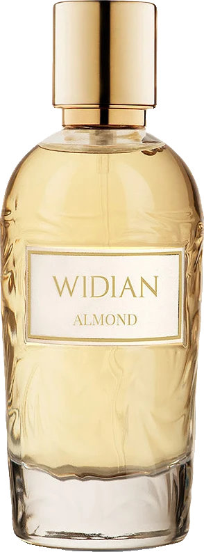 Widian Almond