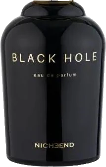 Nicheend Black Hole