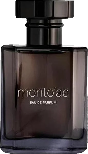 Source Adage monto’ac