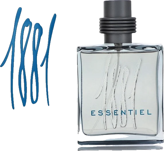 Nino Cerruti 1881 Essentiel