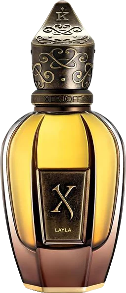 Xerjoff Layla