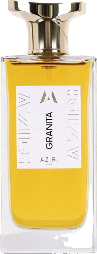 Aziri Paris Granita