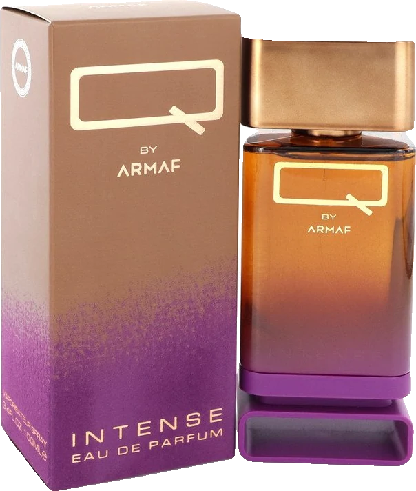 Armaf Q Intense
