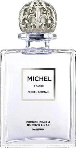Michel Germain French Pear & Queen’s Lilac