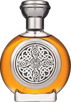 Boadicea the Victorious Almas