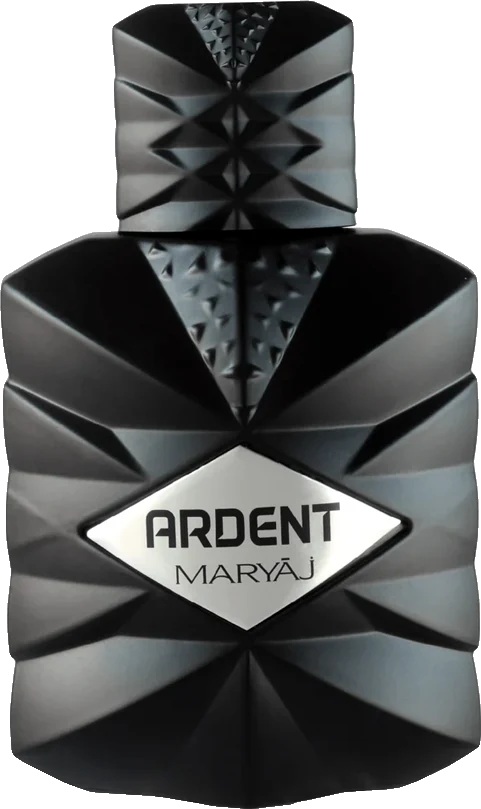 Maryaj Ardent
