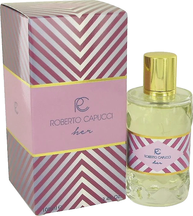 Roberto Capucci Classic