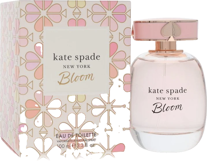 Kate Spade New York Bloom