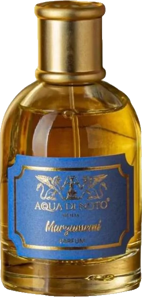 Acqua di Noto Marzamemi