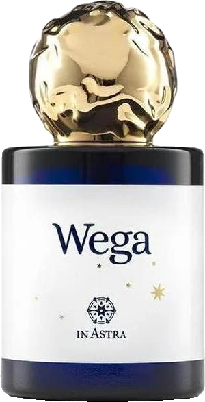 In Astra Wega