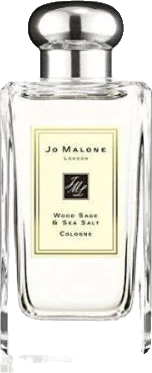Jo Malone Wood Sage & Sea Salt