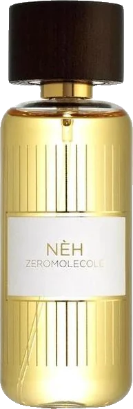 Zeromolecole Nèh