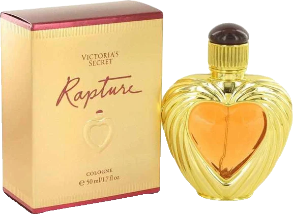Victorias Secret Rapture Cologne