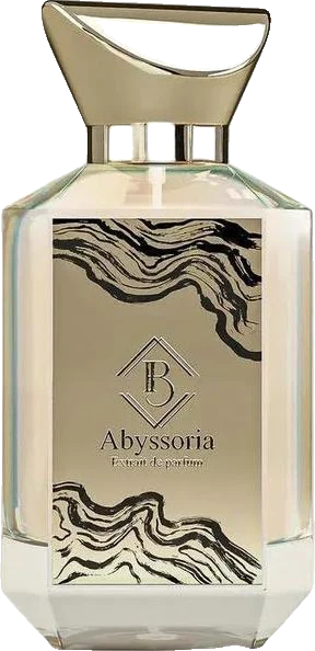 Bey Abyssoria
