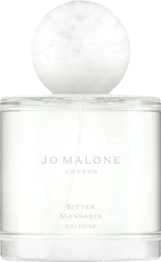 Jo Malone Bitter Mandarin Cologne