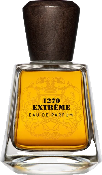 P. Frapin & Cie 1270 Extréme