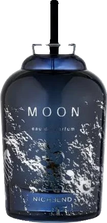 Nicheend Moon