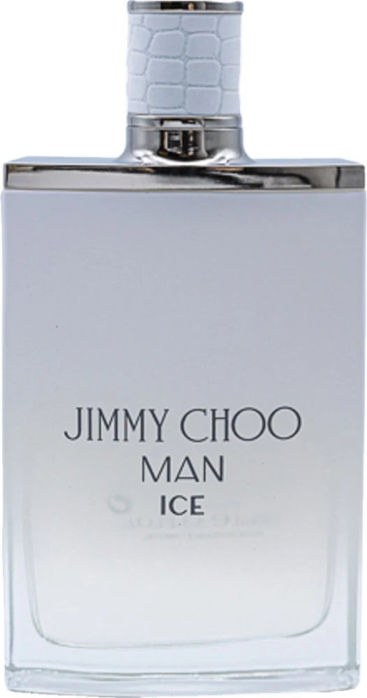Jimmy Choo Man Ice