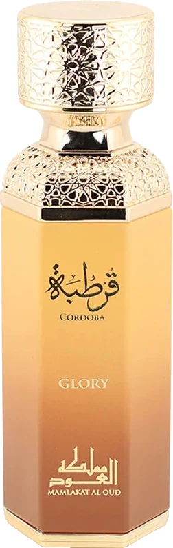 Mamlakat Al Oud Cordoba Glory