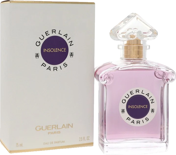 Guerlain Insolence Eau de Toilette