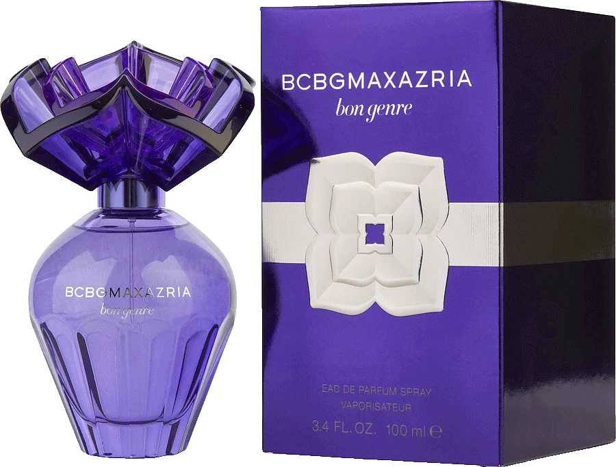 Bcbgmaxazria MAX Azria BCBG Bon Genre